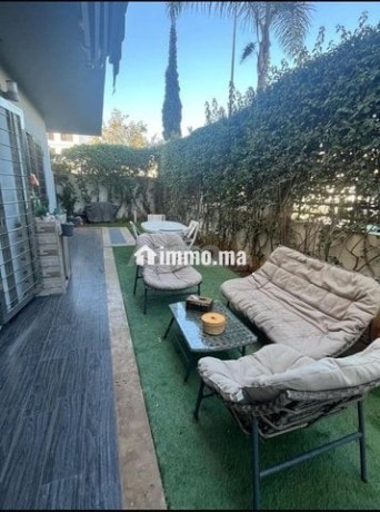 appartement-meuble-a-louer-californie-big-0