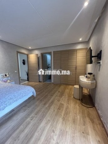 appartement-meuble-a-louer-californie-big-9
