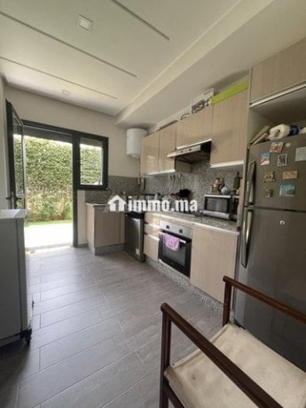 appartement-meuble-a-louer-californie-big-10