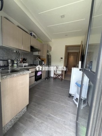 appartement-meuble-a-louer-californie-big-11