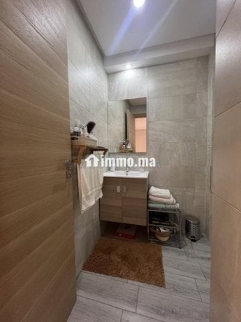 appartement-meuble-a-louer-californie-big-12