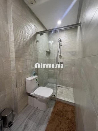 appartement-meuble-a-louer-californie-big-13
