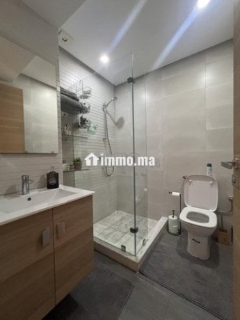 appartement-meuble-a-louer-californie-big-14