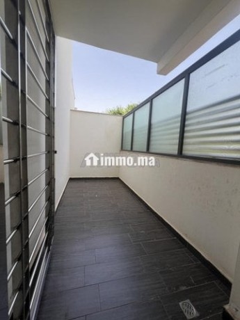 appartement-meuble-a-louer-californie-big-15