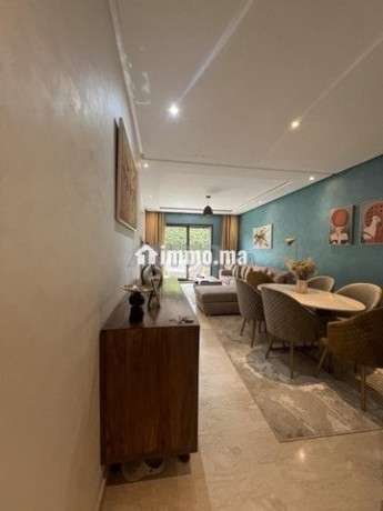 appartement-meuble-a-louer-californie-big-1