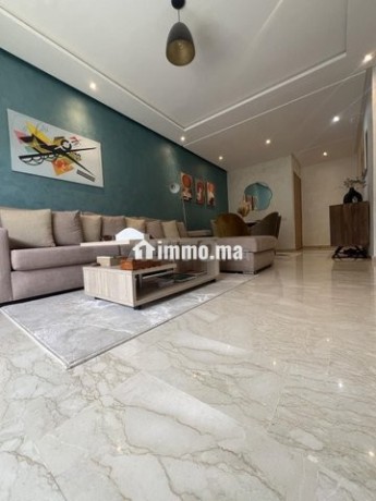 appartement-meuble-a-louer-californie-big-2