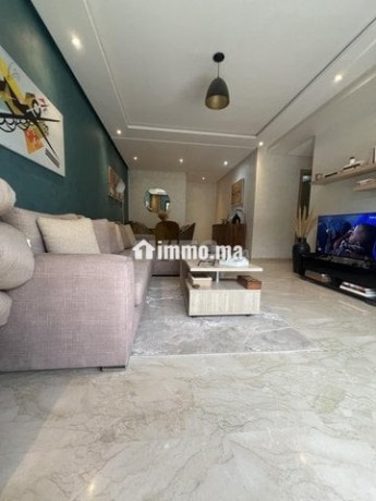 appartement-meuble-a-louer-californie-big-3