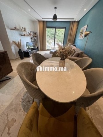 appartement-meuble-a-louer-californie-big-4