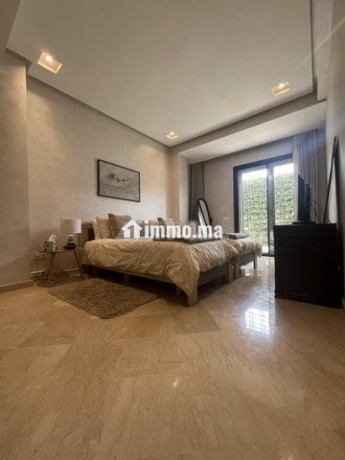 appartement-meuble-a-louer-californie-big-5
