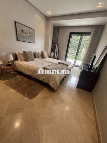 appartement-meuble-a-louer-californie-big-6