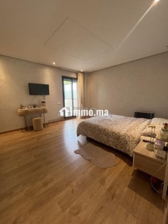 appartement-meuble-a-louer-californie-big-7