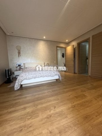 appartement-meuble-a-louer-californie-big-8