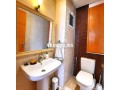 appartement-a-louer-80-m2-a-sale-small-0
