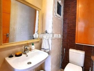 appartement-a-louer-80-m2-a-sale
