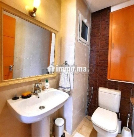 appartement-a-louer-80-m2-a-sale-big-0