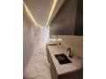studio-a-belvedere-casablanca-small-0