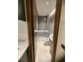 studio-a-belvedere-casablanca-small-1