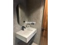 studio-a-belvedere-casablanca-small-2
