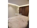 studio-a-belvedere-casablanca-small-3