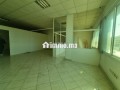 bureaux-90m2-ain-sbaa-casa-small-0