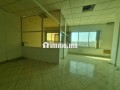 bureaux-90m2-ain-sbaa-casa-small-1