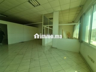 bureaux-90m2-ain-sbaa-casa
