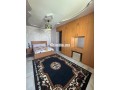 appartement-spacieux-small-1