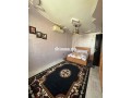 appartement-spacieux-small-3
