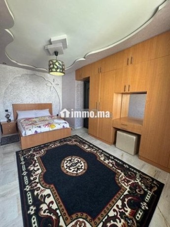 appartement-spacieux-big-1