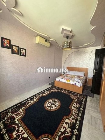 appartement-spacieux-big-3