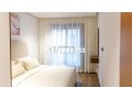 studio-a-louer-journee-et-demi-journee-small-0