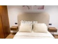 studio-a-louer-journee-et-demi-journee-small-1