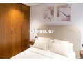 studio-a-louer-journee-et-demi-journee-small-2