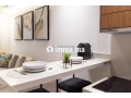 studio-a-louer-journee-et-demi-journee-small-3