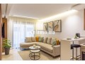 studio-a-louer-journee-et-demi-journee-small-4