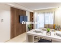 studio-a-louer-journee-et-demi-journee-small-5
