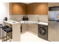 studio-a-louer-journee-et-demi-journee-small-6
