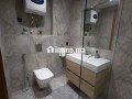studio-a-louer-journee-et-demi-journee-small-7