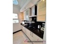 racine-joli-studio-meuble-a-louer-50-m2-small-11