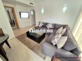 racine-joli-studio-meuble-a-louer-50-m2-small-1