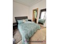 racine-joli-studio-meuble-a-louer-50-m2-small-4