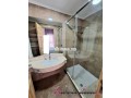 racine-joli-studio-meuble-a-louer-50-m2-small-7