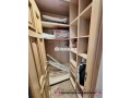 racine-joli-studio-meuble-a-louer-50-m2-small-8