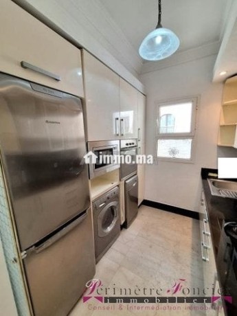 racine-joli-studio-meuble-a-louer-50-m2-big-10