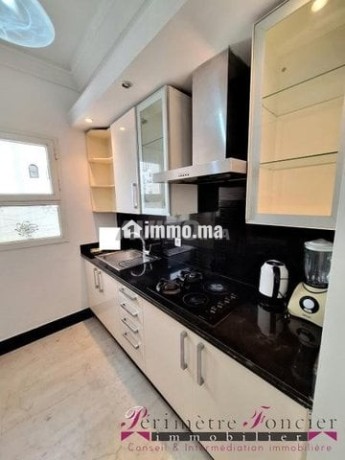 racine-joli-studio-meuble-a-louer-50-m2-big-11