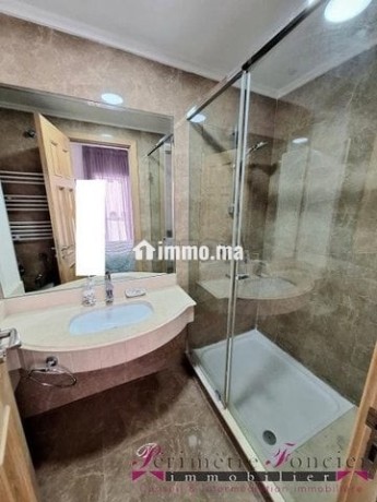 racine-joli-studio-meuble-a-louer-50-m2-big-7
