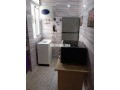 shk-mmyz-llkraaa-alyomy-small-4