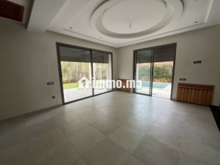 dar-bouazza-belle-villa-en-vente-4-ch