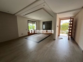Dar bouazza, belle Villa en vente 4 CH - Villa à vendre