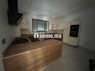 Dar bouazza, belle Villa en vente 4 CH - Villa à vendre